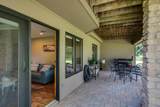 106 Aspen Glen Drive - Photo 46