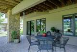106 Aspen Glen Drive - Photo 47