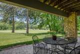 106 Aspen Glen Drive - Photo 48
