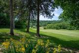 106 Aspen Glen Drive - Photo 49