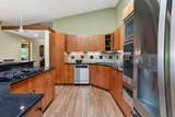 106 Aspen Glen Drive - Photo 5