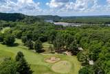106 Aspen Glen Drive - Photo 51