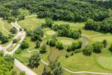 106 Aspen Glen Drive - Photo 52