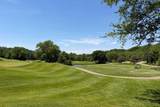 106 Aspen Glen Drive - Photo 53