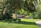 106 Aspen Glen Drive - Photo 54