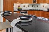 106 Aspen Glen Drive - Photo 6