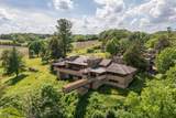 106 Aspen Glen Drive - Photo 60
