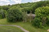 106 Aspen Glen Drive - Photo 61