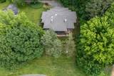 106 Aspen Glen Drive - Photo 62
