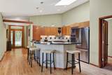 106 Aspen Glen Drive - Photo 7