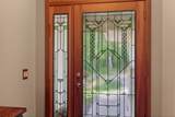 106 Aspen Glen Drive - Photo 8