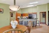 106 Aspen Glen Drive - Photo 9