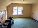 15928 Pine Tree Road - Photo 23