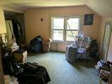 15928 Pine Tree Road - Photo 25