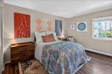 2420 Independence Lane - Photo 3