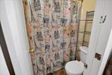 2420 Independence Lane - Photo 32
