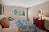 2420 Independence Lane - Photo 33
