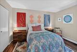 2420 Independence Lane - Photo 35