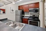2420 Independence Lane - Photo 37
