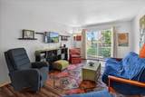 2420 Independence Lane - Photo 38