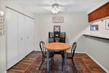 2420 Independence Lane - Photo 39