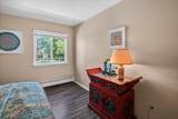 2420 Independence Lane - Photo 40