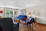 2420 Independence Lane - Photo 41