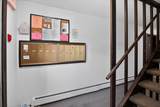 2420 Independence Lane - Photo 44