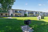 2420 Independence Lane - Photo 46