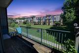 2420 Independence Lane - Photo 48