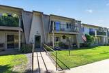2420 Independence Lane - Photo 49