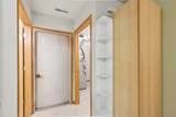 641 Dayton Street - Photo 28
