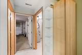641 Dayton Street - Photo 29