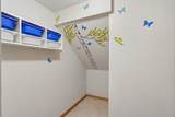 641 Dayton Street - Photo 30