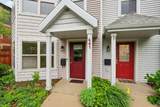 641 Dayton Street - Photo 31
