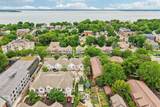 641 Dayton Street - Photo 32