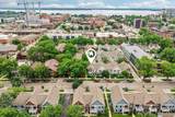 641 Dayton Street - Photo 33