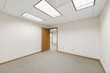 602 Pleasant Oak Drive - Photo 10
