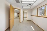 602 Pleasant Oak Drive - Photo 11