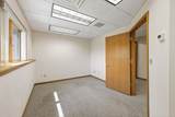 602 Pleasant Oak Drive - Photo 14