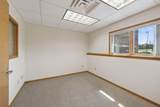 602 Pleasant Oak Drive - Photo 15