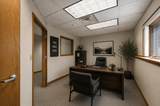 602 Pleasant Oak Drive - Photo 17