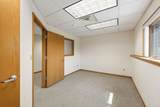 602 Pleasant Oak Drive - Photo 18