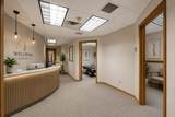 602 Pleasant Oak Drive - Photo 20