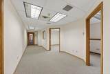 602 Pleasant Oak Drive - Photo 21