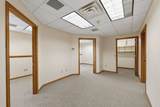 602 Pleasant Oak Drive - Photo 8
