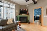 615 Main Street - Photo 10