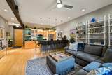 615 Main Street - Photo 11