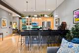 615 Main Street - Photo 12