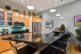 615 Main Street - Photo 14